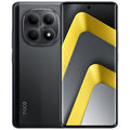 Κινητό Τηλέφωνο Xiaomi Poco M8 Pro 5G (Dual SIM) 512GB 12GB RAM Μαύρο