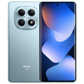 Κινητό Τηλέφωνο Xiaomi Redmi Note 15 5G (Dual SIM) 128GB 6GB RAM Μπλε