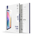 Tempered Glass Dux Ducis Apple iPad Pro 13.0" (2024) (1 τεμ.)
