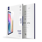 Tempered Glass Dux Ducis Apple iPad Pro 13.0" (2024) (1 τεμ.)