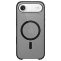 Θήκη PC με MagSafe Apple MGH24 iPhone Air Shadow Μαύρο