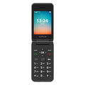 Κινητό Τηλέφωνο myPhone Flip LTE (Dual SIM) Μπλε