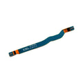 SVC Samsung S908B Galaxy S22 Ultra 5G Main Board Flat Cable (Original)