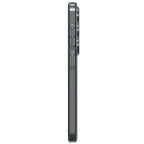 Θήκη TPU Spigen Samsung Galaxy S26 5G Liquid Crystal Διάφανο-Γκρι