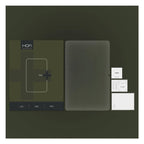 Tempered Glass Hofi Pro+ Xiaomi Redmi Pad Pro/ Pro 2 12.1" Διάφανο (1 τεμ.)