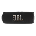Φορητό Ηχείο Bluetooth JBL FLIP 7 35W Μαύρο