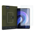 Tempered Glass Hofi Pro+ Xiaomi Pad 6 11.0"/ Pad 6 Pro 11.0" Διάφανο (1 τεμ.)