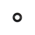 Τζαμάκι Macro Κάμερας Samsung A135F Galaxy A13/ A336B Galaxy A33 5G/ A536B Galaxy A53 5G (Original)