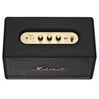 Φορητό Ηχείο Bluetooth Marshall Stanmore III 80W RMS Μαύρο