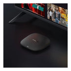 Xiaomi Mi TV Box S (3rd Gen) 4K Ultra HD Android 32GB 2GB RAM