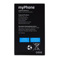 Μπαταρία myPhone Maestro 2 (Original)