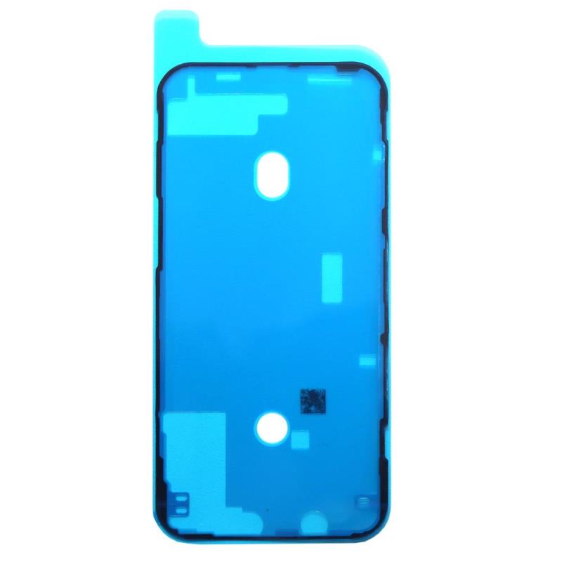 Αυτοκόλλητη Ταινία για Οθόνη Apple iPhone 12 Pro Max (OEM)