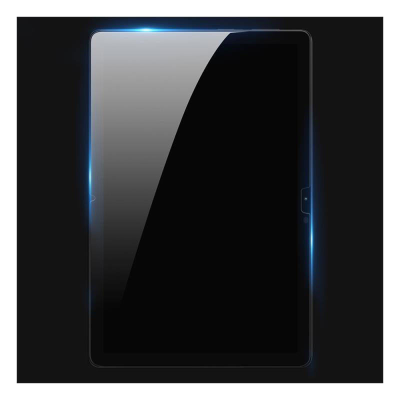 Tempered Glass Dux Ducis Lenovo Tab M10 (3rd Gen) 10.1" (2 τεμ.)