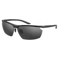 Γυαλιά Ηλίου Xiaomi Sport Sunglasses BHR8027GL Μαύρο