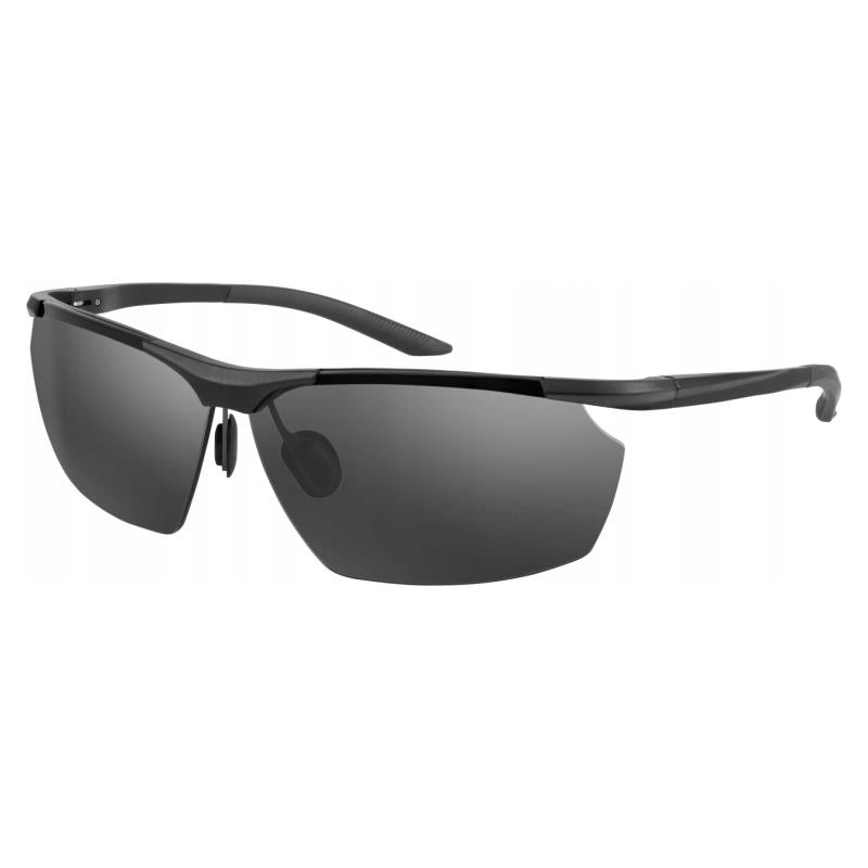 Γυαλιά Ηλίου Xiaomi Sport Sunglasses BHR8027GL Μαύρο