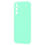 Θήκη Soft TPU inos Samsung A346 Galaxy A34 5G S-Cover Φυστικί