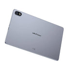 Tablet Ulefone Tab W10 10.1" 128GB/ 4GB Wi-Fi Γκρι