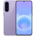 Κινητό Τηλέφωνο Samsung A576 Galaxy A57 5G (Dual SIM) 128GB 8GB RAM Λιλά