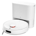 Ρομποτική Σκούπα - Σφουγγαρίστρα Xiaomi Robot H40 5200mAh Λευκό