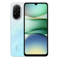 Κινητό Τηλέφωνο Xiaomi Redmi A5 (Dual SIM) 64GB 3GB RAM Μπλε