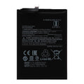 Xiaomi BN52 Redmi Note 9 Pro (OEM) Battery