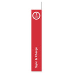Καλώδιο Σύνδεσης USB 3.0 inos USB C σε USB C 60W 1m Μαύρο