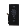 Apple iPhone 13 mini Battery (OEM, Supreme Quality)