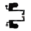 Apple iPhone 15 Flat Cable with Proximity Sensor (OEM)