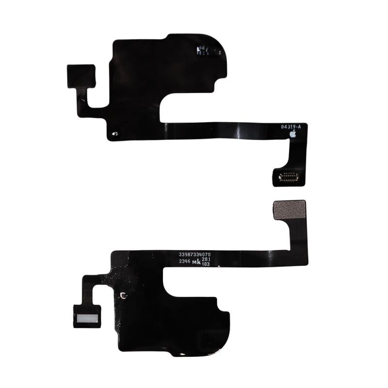 Apple iPhone 15 Flat Cable with Proximity Sensor (OEM)
