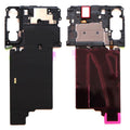 Κεραία NFC Samsung G990B Galaxy S21 FE 5G Γκρι (Original)
