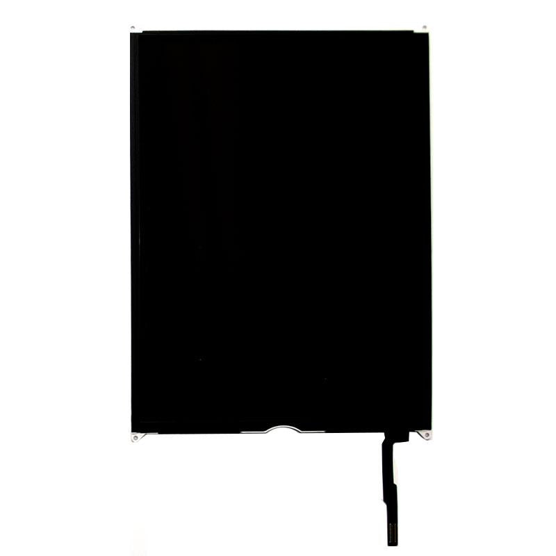 Οθόνη Apple iPad 9.7" Wi-Fi (2017) (OEM)