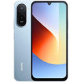 Κινητό Τηλέφωνο Xiaomi Redmi A7 Pro (Dual SIM) 64GB 4GB RAM Γαλάζιο