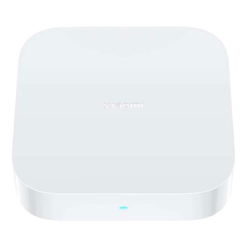 Smart Home Hub Xiaomi 2 ZNDMWG04LM Λευκό