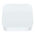 Smart Home Hub Xiaomi 2 ZNDMWG04LM Λευκό