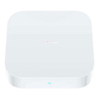 Smart Home Hub Xiaomi 2 ZNDMWG04LM Λευκό