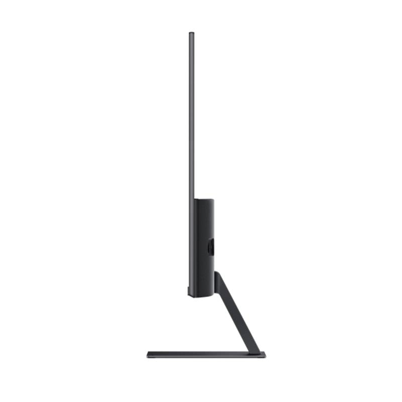 Xiaomi Monitor A27i 27" FHD 1920x1080 100Hz Black