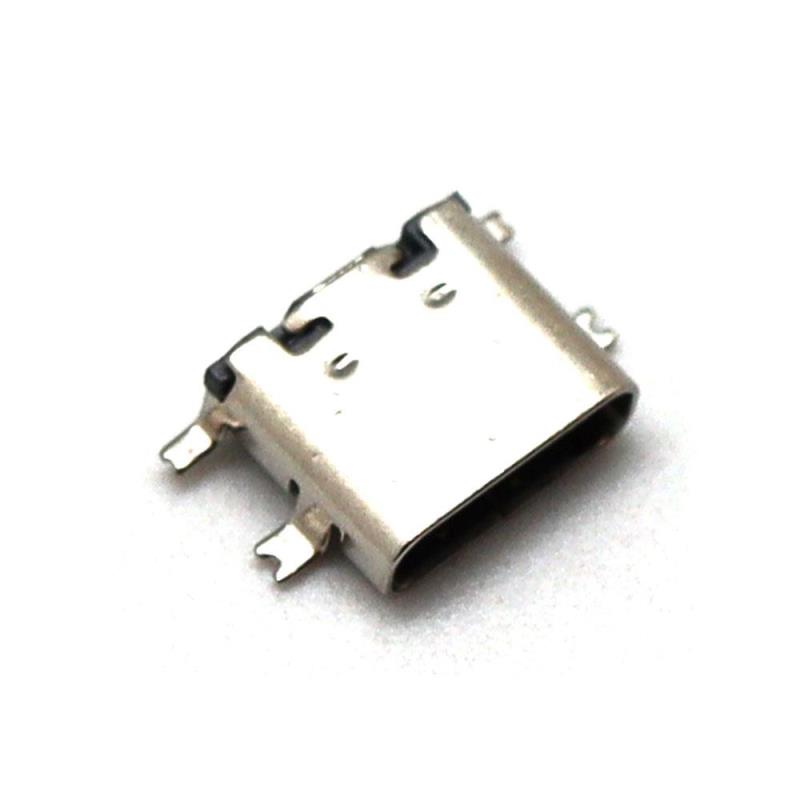 Universal USB Type C4