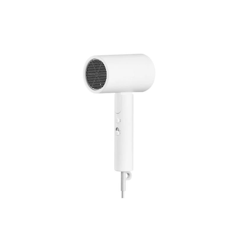 Σεσουάρ Μαλλιών Xiaomi Compact H101 BHR7475EU CMJ04LXEU 1600W Λευκό