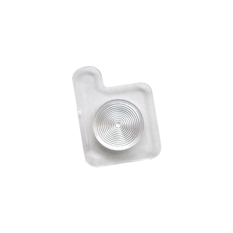 Τζαμάκι Flash Samsung A047F Galaxy A04s (Original)