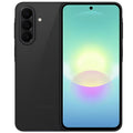 Κινητό Τηλέφωνο Samsung A276 Galaxy A27 5G (Dual SIM) 256GB 8GB RAM Μαύρο