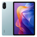Tablet Xiaomi Redmi Pad 2 11.0" (2025) 128GB/ 4GB RAM Wi-Fi Φυστικί