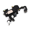 Ακουστικό Apple iPhone 12 Pro Max με Sensor (OEM)