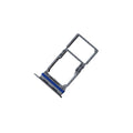 Samsung A165 Galaxy A16 Grey SIM Card Tray (Original)