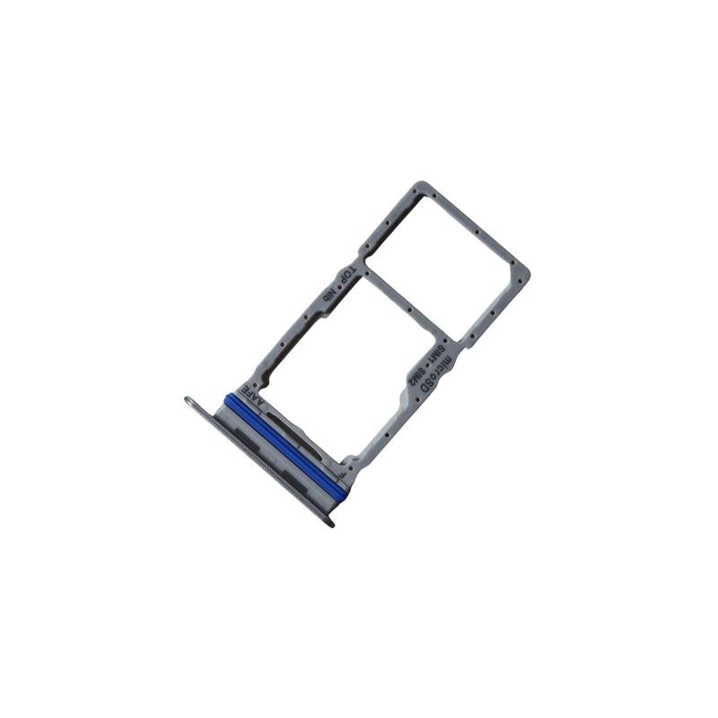 Samsung A165 Galaxy A16 Grey SIM Card Tray (Original)