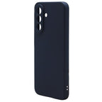 Θήκη Soft TPU inos Samsung A376 Galaxy A37 5G S-Cover Μπλε