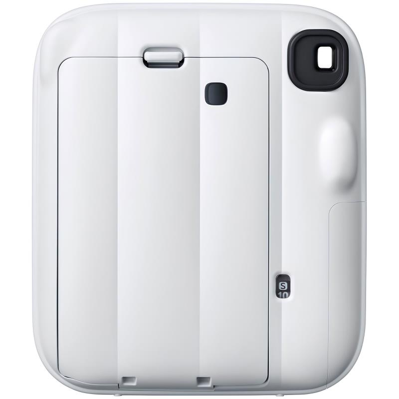 Φωτογραφική Μηχανή Instant Fujifilm Instax Mini 13 Λευκό