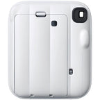 Φωτογραφική Μηχανή Instant Fujifilm Instax Mini 13 Λευκό