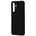 Θήκη Soft TPU inos Samsung A175 Galaxy A17/ A176 Galaxy A17 5G S-Cover Μαύρο