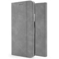 Θήκη Flip Book inos Xiaomi 11T 5G/ 11T Pro 5G S-Folio NE Γκρι