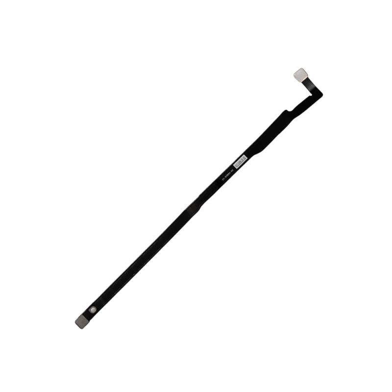 Καλώδιο Πλακέ Κεντρικής Πλακέτας Apple iPhone 14 Plus (OEM)